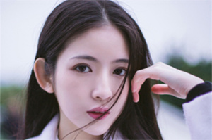 企业如何在上海实施人工智能以促进就业 企业如何在上海实施人工智能以促进就业