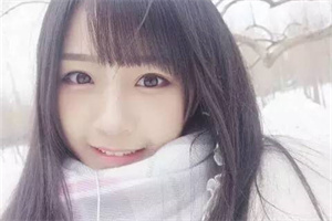 上海登革热病例持续上升的原因探讨 上海登革热病例持续上升的原因探讨