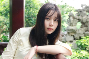 上海的机器人技术与未来展望 上海的机器人技术与未来展望