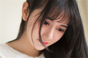 移动支付在上海:科技引领金融变革 移动支付在上海:科技引领金融变革