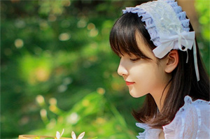 An analysis of Shanghai's unemployment rate from a macroeconomic perspective An analysis of Shanghai's unemployment rate from a macroeconomic perspective