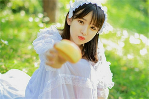 Feeling the warmth of the locals in Wuti village Feeling the warmth of the locals in Wuti village