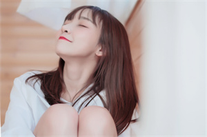 The significance of enhancing industrial competitiveness for Shanghai's economy The significance of enhancing industrial competitiveness for Shanghai's economy