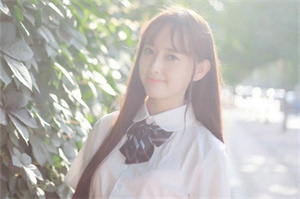 Bean cultivation and its nutritional value in Shanghai Bean cultivation and its nutritional value in Shanghai